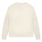 Ladies Sweatshirt HOCKEYKUH
