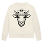 Ladies Sweatshirt HOCKEYKUH
