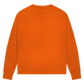 Ladies Sweatshirt HOCKEYKUH