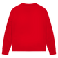 Ladies Sweatshirt HOCKEYKUH