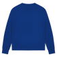 Ladies Sweatshirt HOCKEYKUH