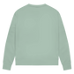 Ladies Sweatshirt HOCKEYKUH