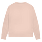 Ladies Sweatshirt HOCKEYKUH