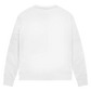 Ladies Sweatshirt HOCKEYKUH