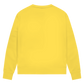 Ladies Sweatshirt HOCKEYKUH