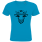 Kids T-Shirt HOCKEYKUH