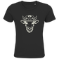 Kids T-Shirt HOCKEYKUH
