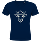 Kids T-Shirt HOCKEYKUH