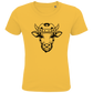 Kids T-Shirt HOCKEYKUH