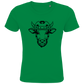 Kids T-Shirt HOCKEYKUH