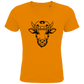 Kids T-Shirt HOCKEYKUH