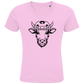 Kids T-Shirt HOCKEYKUH