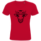 Kids T-Shirt HOCKEYKUH