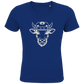 Kids T-Shirt HOCKEYKUH