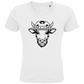 Kids T-Shirt HOCKEYKUH