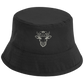 Bucket Hat HOCKEYKUH