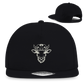 Snapback HOCKEYKUH