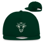 Snapback HOCKEYKUH