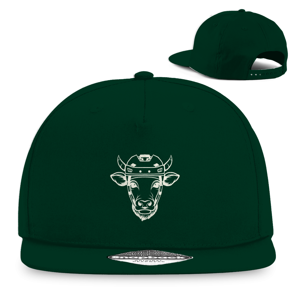 Snapback HOCKEYKUH