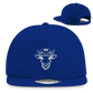 Snapback HOCKEYKUH