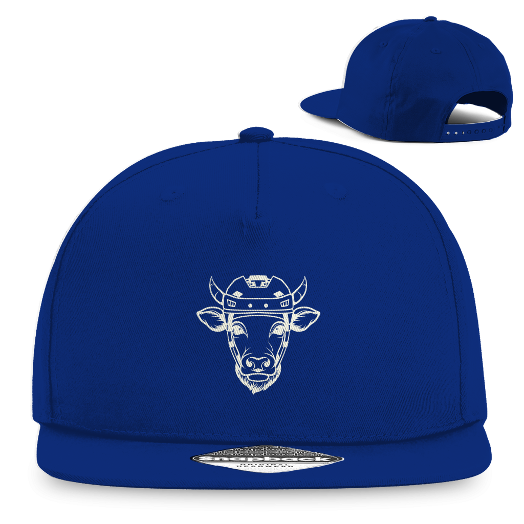 Snapback HOCKEYKUH