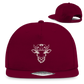 Snapback HOCKEYKUH