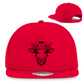 Snapback HOCKEYKUH