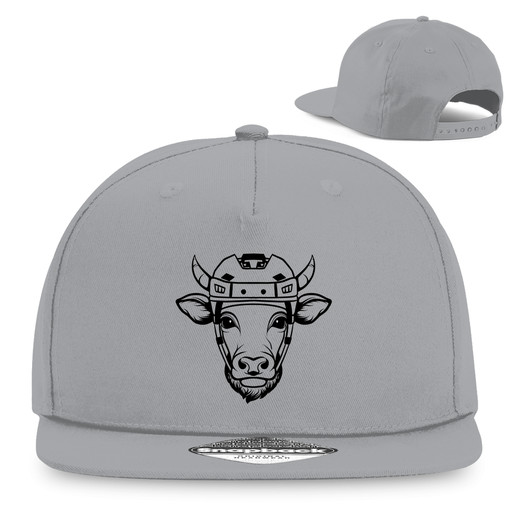 Snapback HOCKEYKUH