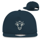 Snapback HOCKEYKUH