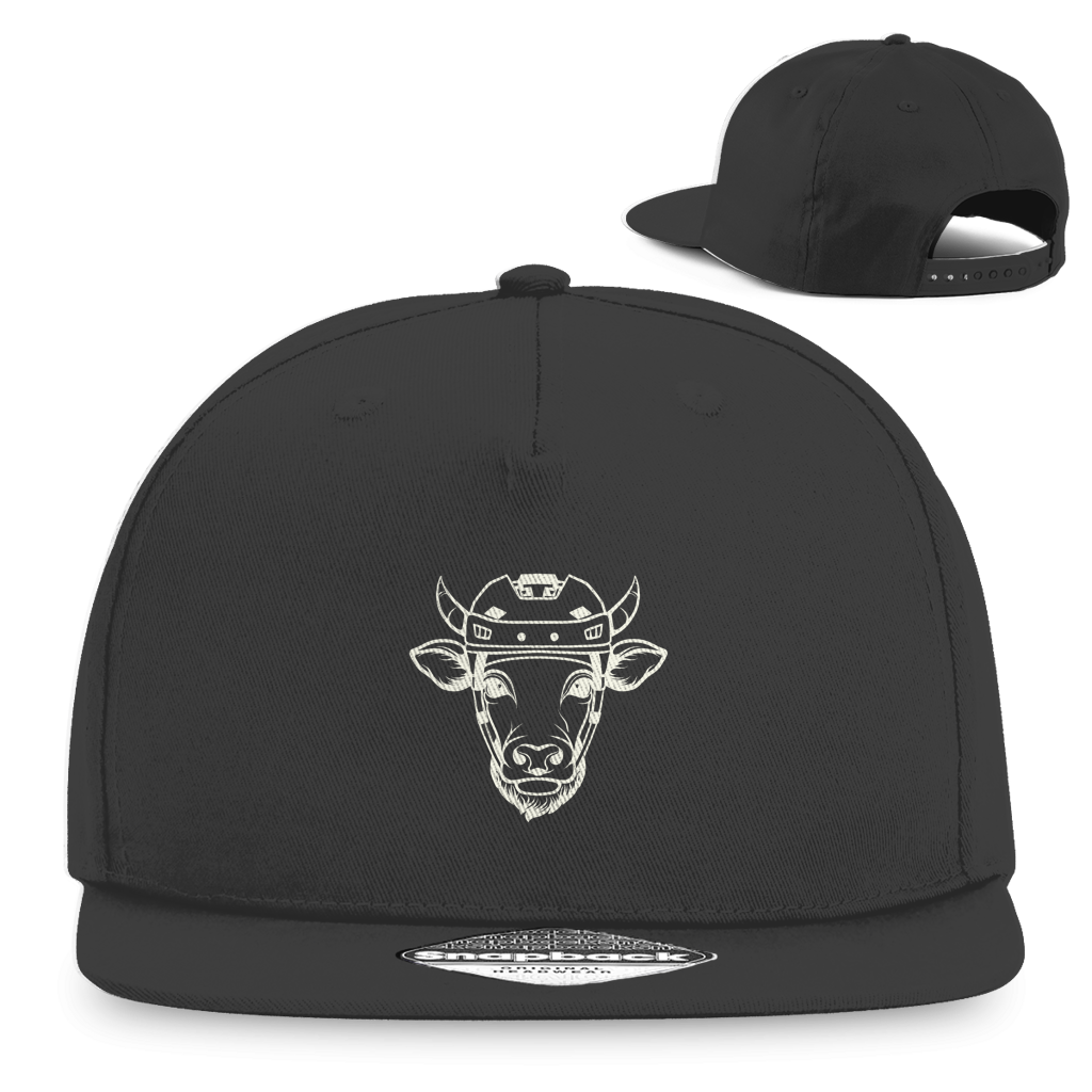 Snapback HOCKEYKUH