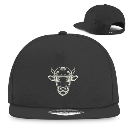 Snapback HOCKEYKUH