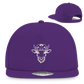 Snapback HOCKEYKUH
