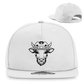 Snapback HOCKEYKUH