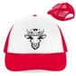 Retro Cap HOCKEYKUH
