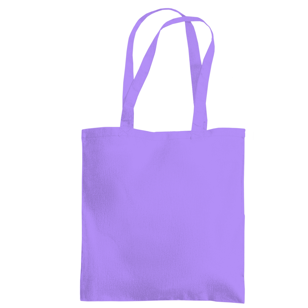 Tragetasche HOCKEYKUH