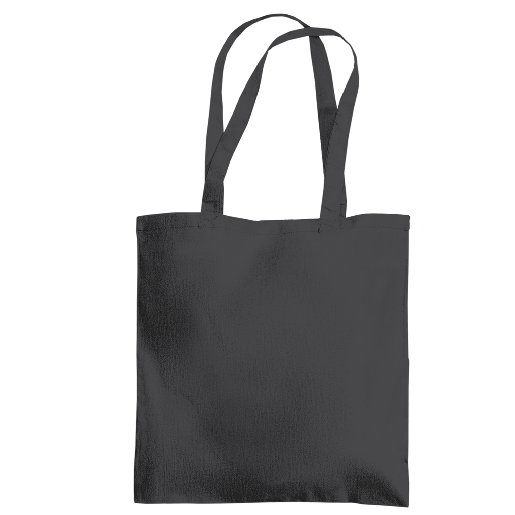 Tragetasche HOCKEYKUH