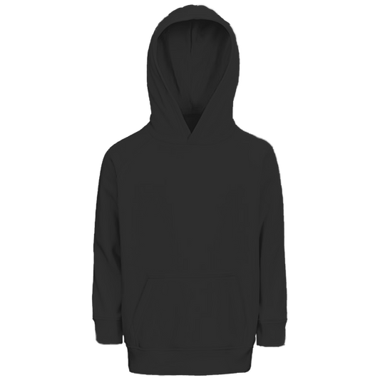 Kids Hoodie DRIVING HOME