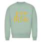Unisex Sweatshirt LORD OF THE RINK
