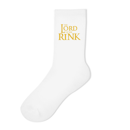 Socken LORD OF THE RINK