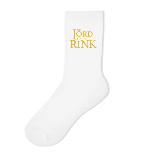 Socken LORD OF THE RINK