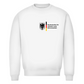 Unisex Sweatshirt BUNDESINSTITUT HOCKEYDAD