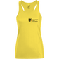 Ladies Tank Top BUNDESINSTITUT PFEIFEN