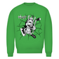 Unisex Sweatshirt HUGO