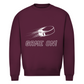 Unisex Sweatshirt GAME ON!