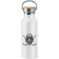 Edelstahl-Trinkflasche COOL HOCKEYDOG