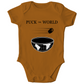 Babybody Flying Puck