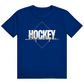 T-Shirt HOCKEY LIFESTYLE