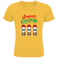 Kids T-Shirt SEASON´S GREETINGS