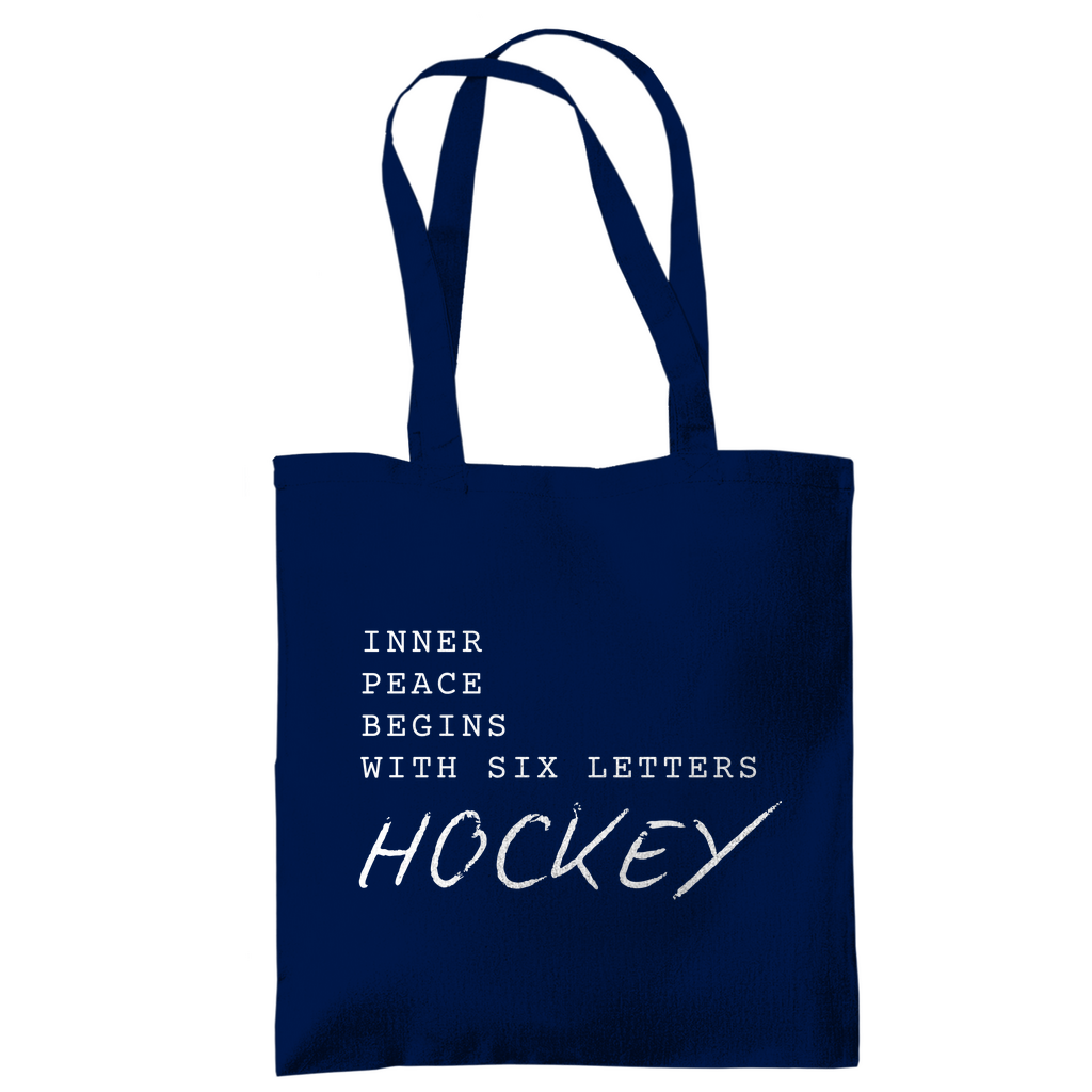 Tragetasche INNER PEACE