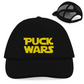 Retro Cap PUCKWARS